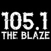 The Blaze 105.1 - KKBZ - iPadアプリ