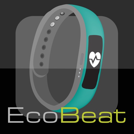 EcoBeat