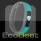 אפליקציית EcoBeat תסייע לכם לשמור על חיים בריאים יותר ולהגיע להישגי הספורט לפי תוכנית אימונים מסודרת בהתאמה אישית