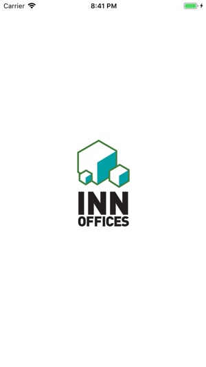 Inn Offices Pro