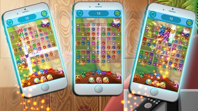 Cats Planet Sudoku Games screenshot 2