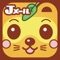 【Jメールアプリとは】