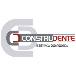 Construdente