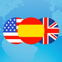 Spanish Dictionary + VL