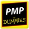 Everything you need to ace the PMP exam, right at your fingertips