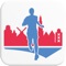 The official app for TCS Amsterdam Marathon (TAM)2018 43rd Edition sets to help runners receive all race, events,expo and transport information to the participants as well as spectators