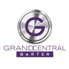 Grand Central Barter Mobile