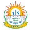 Akash International School