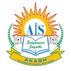Top 29 Education Apps Like Akash International School - Best Alternatives