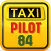 Такси Пилот-84-Коломна