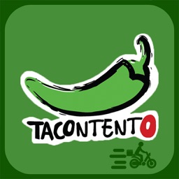 Tacontento