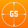 GunShowApp