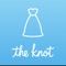 Download The Knot Wedding LookBook app today