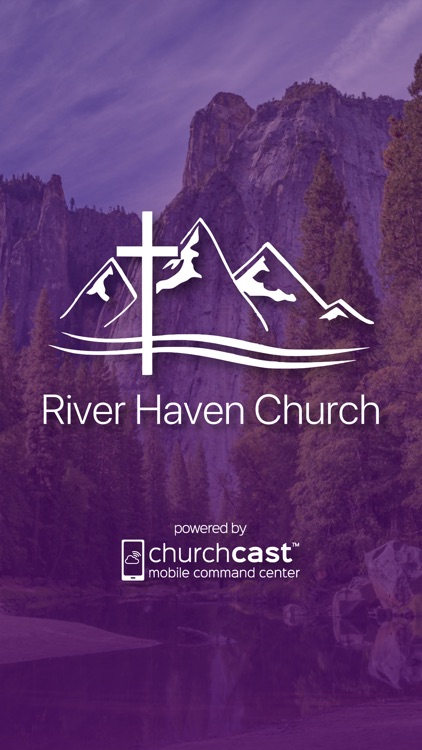 River Haven Church