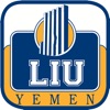 LIU Yemen