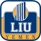 Top 18 Education Apps Like LIU Yemen - Best Alternatives