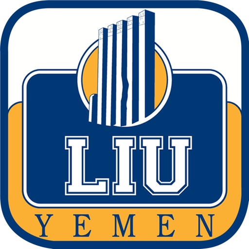 LIU Yemen