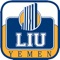 The Official Application of the Lebanese International University (LIU) Yemen 