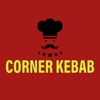 Corner Kebab Roskilde