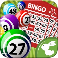 Activities of Bingo Lucky Around The World - Jackpot Casino