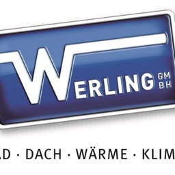 Werling GmbH