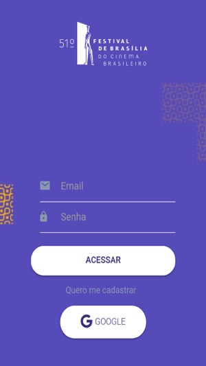 Festival de Brasília(圖2)-速報App