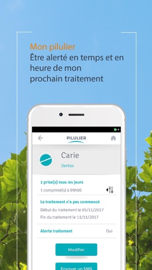 TÉLÉCHARGER MA CARTE TIERS PAYANT INTERIMAIRE SANTE GRATUITEMENT PAYANT SANTE TIERS INTERIMAIRE MA TÉLÉCHARGER GRATUITEMENT CARTE