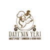 Dayi'nin Yeri - Turkish Cuisine