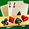 ALL IN - Five Card Stud