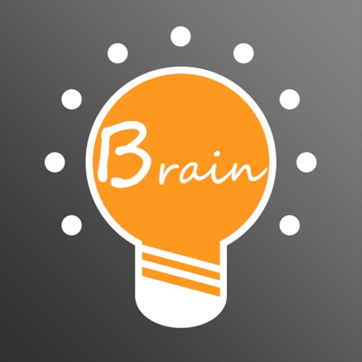 Big Brain Quiz by Carlos Evans