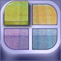Classic Trivia pour PC
