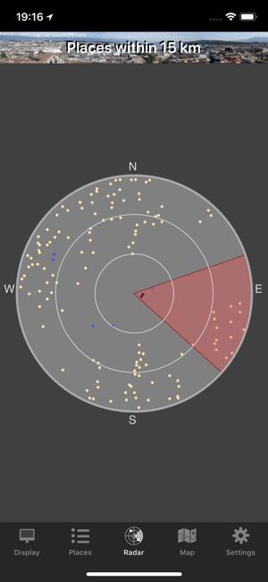 In Sight - Switzerland(圖4)-速報App