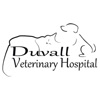 Duvall Vet Hospital