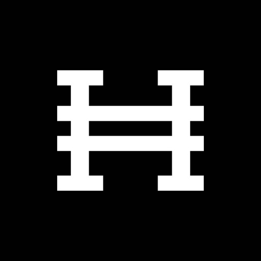 Hyper Training Lab