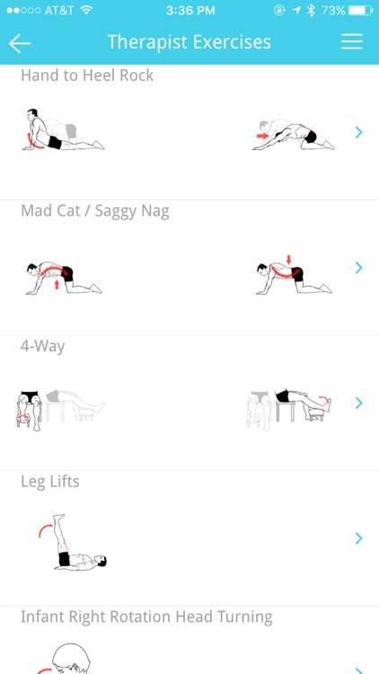 PT-Helper