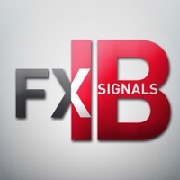 FxIB Signals
