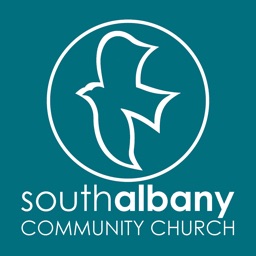South Albany Community Church
