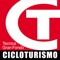 La rivista ufficiale dei praticanti