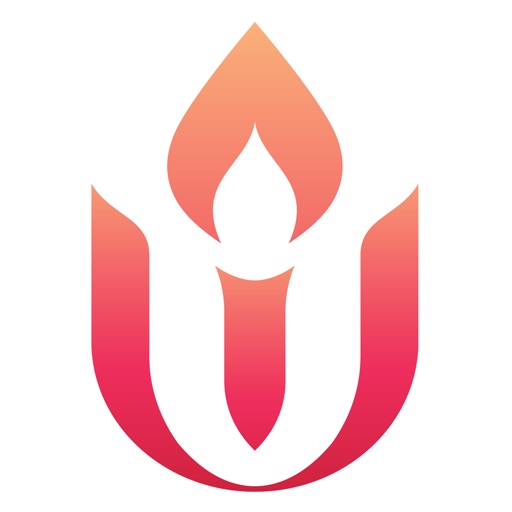 UUA General Assembly 2019 by Unitarian Universalist Association