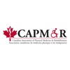 CAPM&R Events