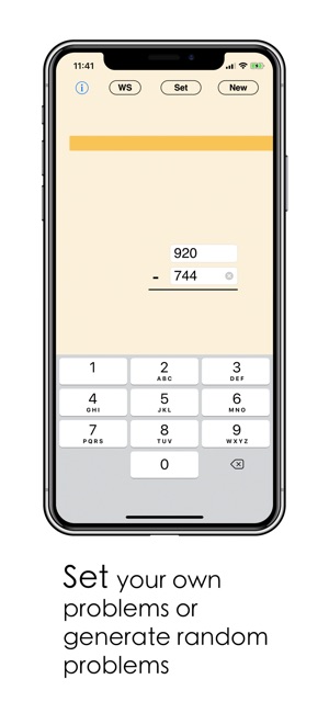 Left-to-Right Subtraction(圖3)-速報App