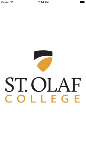 St. Olaf College Guide(圖1)-速報App