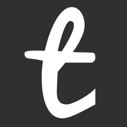 Traede App icon