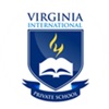 Virginia International Private School