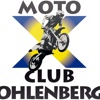 MCC - Ohlenberg