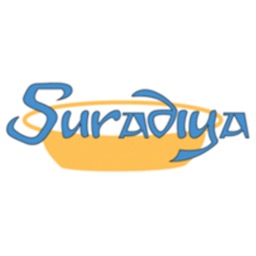 Suradiya