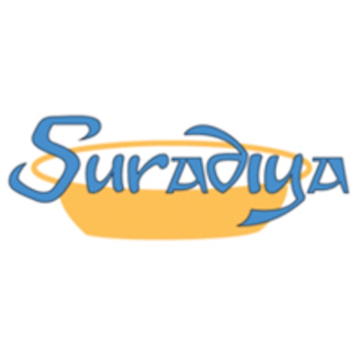 Suradiya