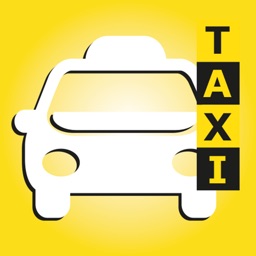 Taxi Alex Gera