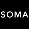 SOMA House