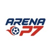Arena P7